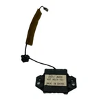 Infiniti G37 Phone Antenna Unit 09 13 Control Oem 28212JK60A. Fixed Price $29.99.