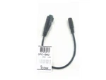 New Icom OPC-980 Adapter For IC-M422 IC-M502A IC-M603 IC-M504 IC-M604 IC-M402SA. Fixed Price $58.95.