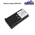 Battery KNB-16A KNB-17A KNB-21N KNB17 For Kenwood TK-280 KNB-22N KNB-52N. Fixed Price $18.59.