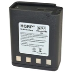1700MAH Ni-mh Battery Works With Motorola NTN4824/A MT1000 P200 P210 Two .... Fixed Price $40.59.