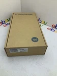 Motorola CP110 Uhf 2CH 2W Two Way Radio (450- 470MHZ) H96RCC9AA2AA New In Box. Fixed Price $199.99.