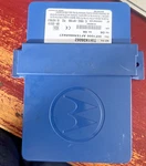 Motorola IHF1000 Bluetooth Hands Free Control Module / TIH1K06062 Used Works!. Fixed Price $25.00.