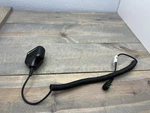 Motorola HKLN4606A Clip-on Remote Speaker Microphone. Fixed Price $34.99.