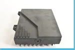 07-13 Mercedes W221 S550 CL550 Electric Power Supply Control Fuse Box Module Oem. Fixed Price $140.00.