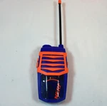 Nerf Walkie Talkie Model WT3-01056 Replacement/addition. Fixed Price $12.88.