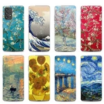 For Motorola Play / Power 5G 2026 Phone Case,screen Protector L9. Fixed Price $14.97.