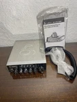 Cobra 29 Ltd Chrome Cb Radio New With Booklet. Fixed Price $150.00.