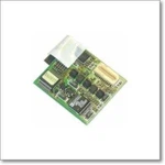 Alinco EJ-47U Digital Unit For Mobile Machines First Come Served Rare. Fixed Price $249.99.