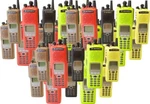 Motorola XTS5000 M3 Uhf Digital P25 Two Way Radio 380-470MHZ ASTRO25 Adp Aes Fpp. Fixed Price $479.00.