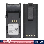 HNN9049AM HNN9828 Ni-mh Battery For Motorola MTP750 MTP700 P1325 P-1225 Ls. Fixed Price $24.99.