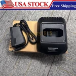 PMLN6714A Charger For Motorola PMMN4095A And PMNN4461A Rsm Bluetooth Microphones. Fixed Price $29.90.