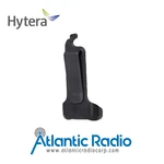 Hytera BC29 Belt Clip Holster For PD362I. Fixed Price $9.95.