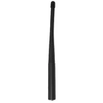 Motorola PMAD4088B Antenna, 8-1/2 L, Rubber/plastic. Fixed Price $33.29.