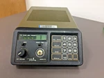 Vintage Regency RH256B, Untested, Vhf, 16 Ch. Fixed Price $35.00.