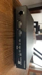 Motorola ITA2000 Tone Remote Adapter. Fixed Price $299.99.