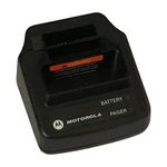 Motorola Class 2 Battery Charger RLN5703C. Fixed Price $19.99.