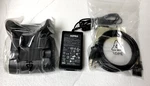 Motorola CRD7X00-1000RR Charging Cradle For MC70/MC75 Open Box. Fixed Price $36.00.