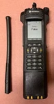 Motorola APX7000 Radio H97TGD9PW1AN Vhf 700/800 Mhz Adp AES256 Gcm Bluetooth. Fixed Price $1099.00.