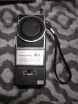 1970'S Realistic TRC-4 Walkie Talkie. Fixed Price $15.00.