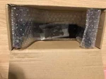 HKN6186A Motorola Remote-mount Control Head Trunnion For Apx/xtl Series Mobiles. Fixed Price $11.00.