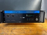 Motorola CM-400UT Uhf Transmitter, Air Band. Fixed Price $500.00.