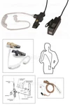 Genuine Icom Otto V1-10822 Palm Microphone. Fixed Price $19.99.