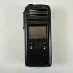 Motorola DTR700 Two Way Radio. Fixed Price $59.99.