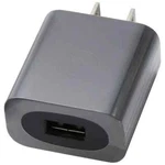 Motorola Usb-a / 10W Turbo Power Fast Home Adapter MC-101 Phone Charger !!!!!. Fixed Price $7.98.