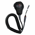 Standard Horizon Replacement Mic For GX1200/GX1600/GX1700 #CS2579402. Fixed Price $36.89.