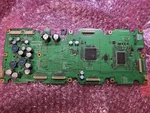 Kenwood NXR-700 X53-4132-71 Control Unit.. Fixed Price $283.00.