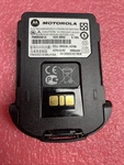 Motorola PMNN4461A Oem Apx Battery 1800MAH LI-ION/2016 Dated. Fixed Price $31.00.