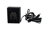 18-395 Ac Wall Charger Frs 75501,05,10 Midland. Fixed Price $12.99.