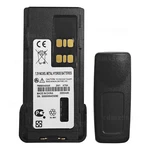 Battery PMNN4488A For Motorola Xir P8600I P8608I P8660I P8668I Radio. Fixed Price $18.29.