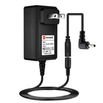 Pkpower Ac Adapter For Midland 75-822 75822 40 Channel Handheld Mobile Cb Radio. Fixed Price $13.94.