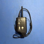 Pocketwizard Plus Ii Transceiver Radio Flash Trigger Tested Working. Fixed Price $35.00.