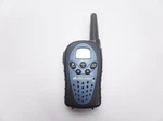 1 Midland LXT460 X-tra Walkie Talkie Two-way Radio Tested. Fixed Price $19.16.