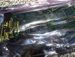 Fujitsu Flashwave 4100 FC9681ED12 -104. Fixed Price $360.55.