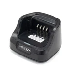Ritron Bc-pr Drop-in Charging Stand For Series Portable Radios. Fixed Price $72.00.