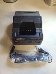 M/a Com P7100/P7200 Tri-chemestry Single Charger. Fixed Price $14.99.