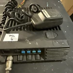 Midland 70-1342B Vhf Xtr 2-METER Fm Transceiver Radio Read Description. Fixed Price $29.99.