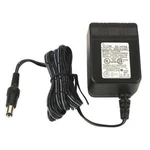 Icom Radio Wall Charger, Charges 1 Unit. Fixed Price $28.00.