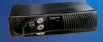 Motorola Radius SM50 Uhf Radio M33DGC20A2AA. Fixed Price $50.00.