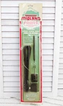 Midland Power Max Through Window Mount Mobile Cb Radio Antenna Model 18-258 New. Fixed Price $39.00.