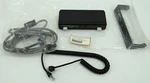 Motorola Repeater Interface Control Ric Module HLN3333B New Unused. Fixed Price $159.99.