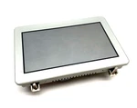 Comfile Technology CPI-A070WR Industrial Raspberry 7" Touch Panel Pc A01001. Fixed Price $263.69.