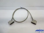 Nortel NTRC47AAE6 Cable Assembly 5' Each. Fixed Price $20.00.
