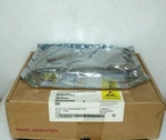 Fujitsu FC9681L3X1 LUA1-L3X1 Flashwave 4100 OC-12 Line Unit Sfp Base New. Fixed Price $1259.99.