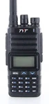 Tyt TH-350 Tri Band Analog Two Way Radio. Fixed Price $64.99.