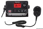 Raymarine RAY53 Vhf Radio With Integrated Gps. Fixed Price $600.93.