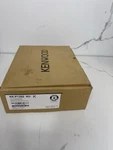 Kenwood Protalk NX-P1302 Au 64-CHANNEL Portable 2-WAY Radio & Base Works. Fixed Price $100.00.